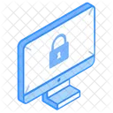 System Protection  Icon