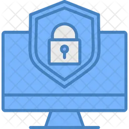 System protection  Icon