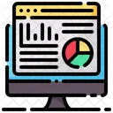 System report  Icon