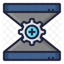 System Settings System Settings Icon