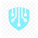 System shield  Icon