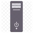 System Unit  Icon