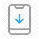 System Update Update System Icon