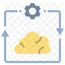 Systematic Thinking Icon