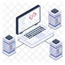 Systemcodierung  Icon