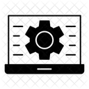  Icône