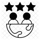  Icône