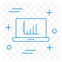 En Ligne Surveillance Systeme Icône