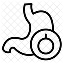  Icône