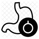  Icône