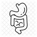  Icône