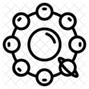 Icône