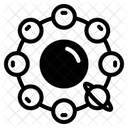  Icône