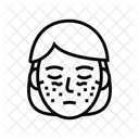 Systemic Icon