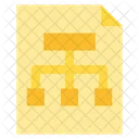 Szenario Mapping Symbol