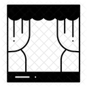 Szene  Symbol