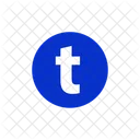 T  Symbol