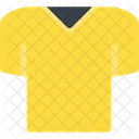 T Shirt Sports Icon