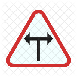 T interaction Icon
