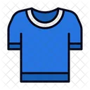 T Shirt Clothing Fashion Icon