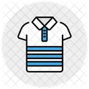 T Shirt Icon