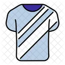 T-Shirt  Symbol