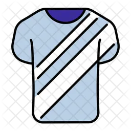 T-Shirt  Symbol