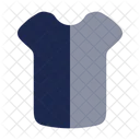 T Shirt Hemd Mode Icon