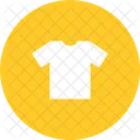 T Shirt Uni Symbol