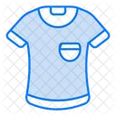 T-Shirt  Symbol