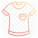 T-Shirt  Symbol