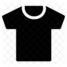 T-shirt Icon