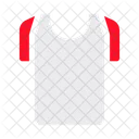 T Shirt Clothing Discount Icon