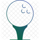 T-Shirt  Symbol