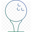 T-Shirt  Symbol