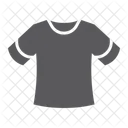 T Shirt Clothing Icon