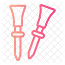 T Shirt Symbol