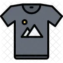 T Shirt Hemd T Symbol