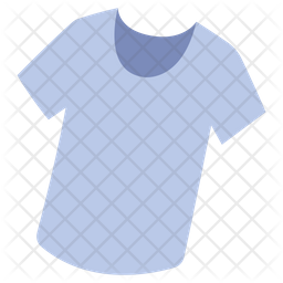 T Shirt Clothes Dress Svg Png Icon Free Download (#472799