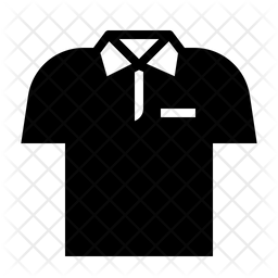 T-Shirt Icon