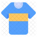 Clothes Clothing Commerce Icon