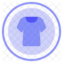 Shirt Clothing Fashion Icon