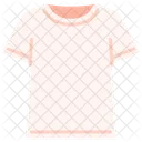 T Shirt Clothes Outfit Icon