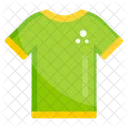 T Shirt Clothing Jersey Icon