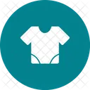 T-Shirt  Symbol