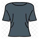 T-Shirt  Symbol