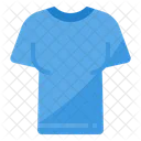 T-Shirt  Symbol