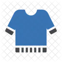 T Shirt Shirt Cloth Icon