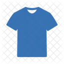Shirt Cloth Laundry Icon