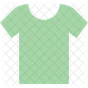 T-Shirt  Icon